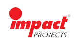 Impact Projects