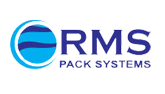 rms-pack-systems