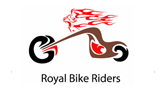 royal-bike-riders