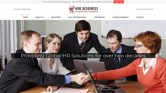 hireresources
