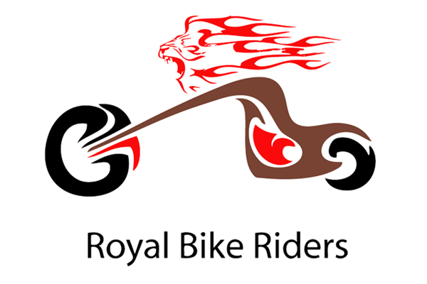 Royal Bike Riders