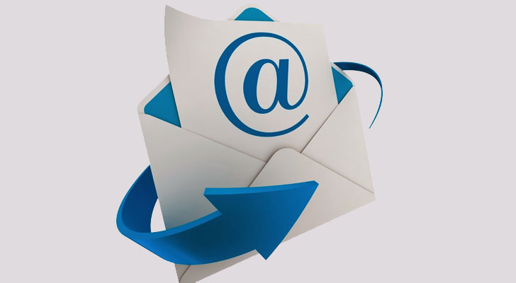 email-marketing-integrations