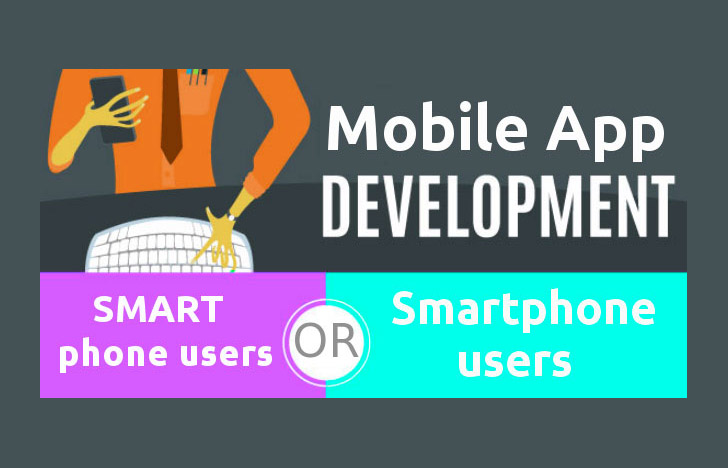 mobile-app-development