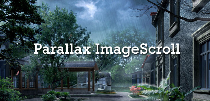 parallax-imagescroll