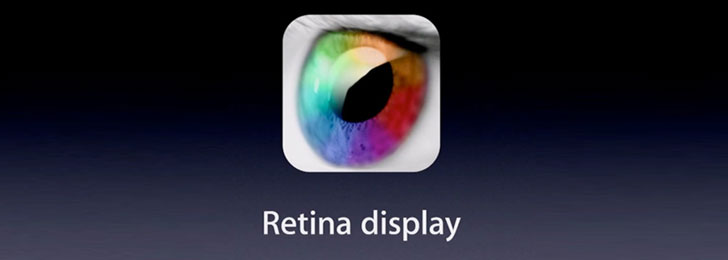 responsive-retina-ready
