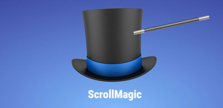 scrollmagic