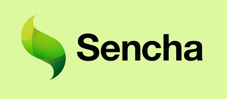 sencha-touch