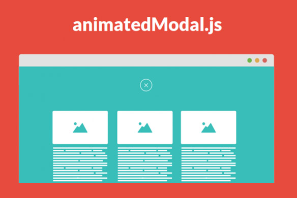 animated-model-js2