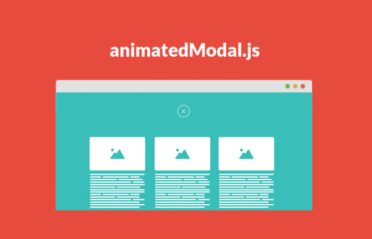 animatedModeljs