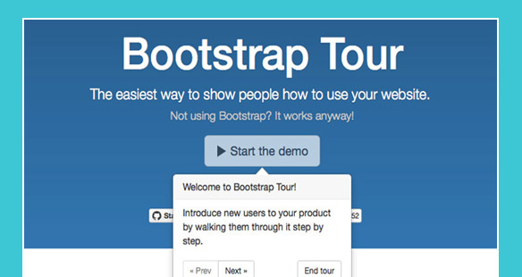 bootstrap-tour