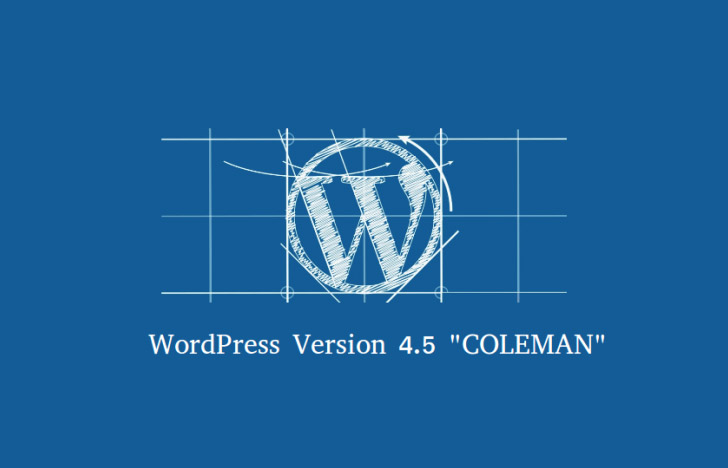 wordpress-new4.5