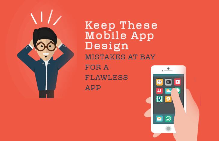 mobile-app-design-mistakes