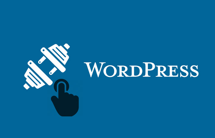 wordpress-speed03