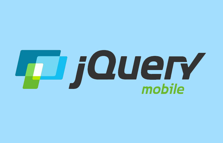 jquery-mobile