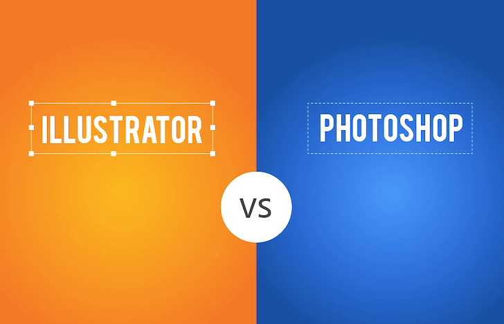 photoshovsillustrator