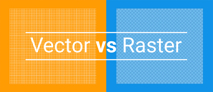 vectorvsraster