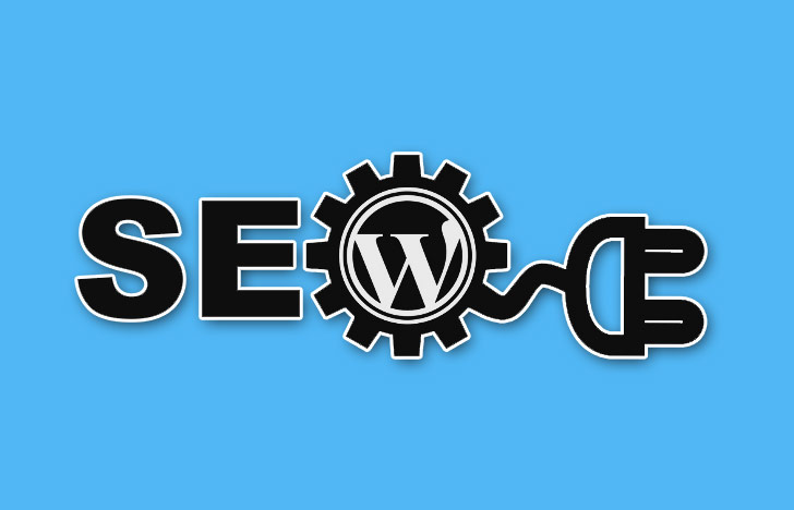 wordpress-seo