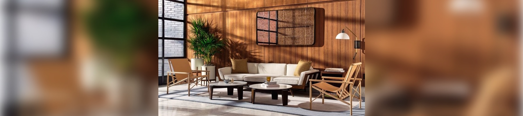 0bfa3bef-75ce-44b2-9e54-93b35da9222c