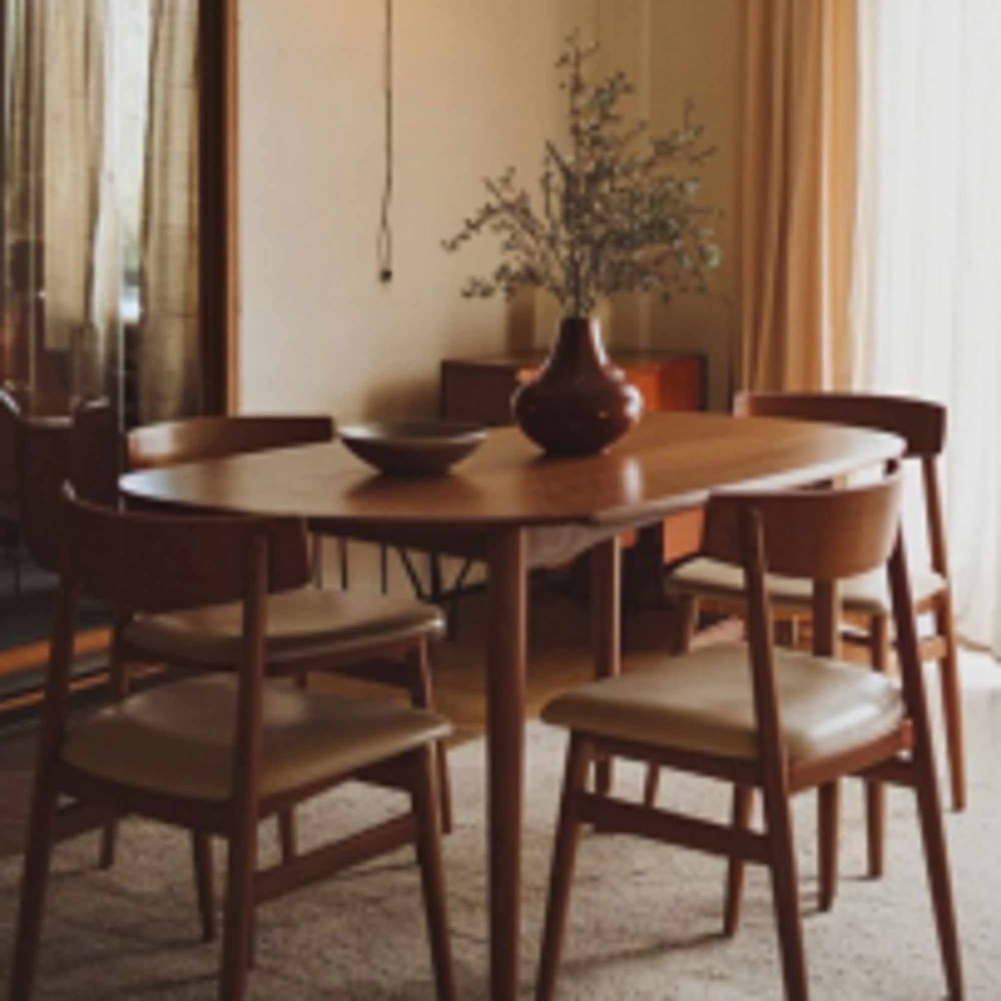 Dining Room Furniture