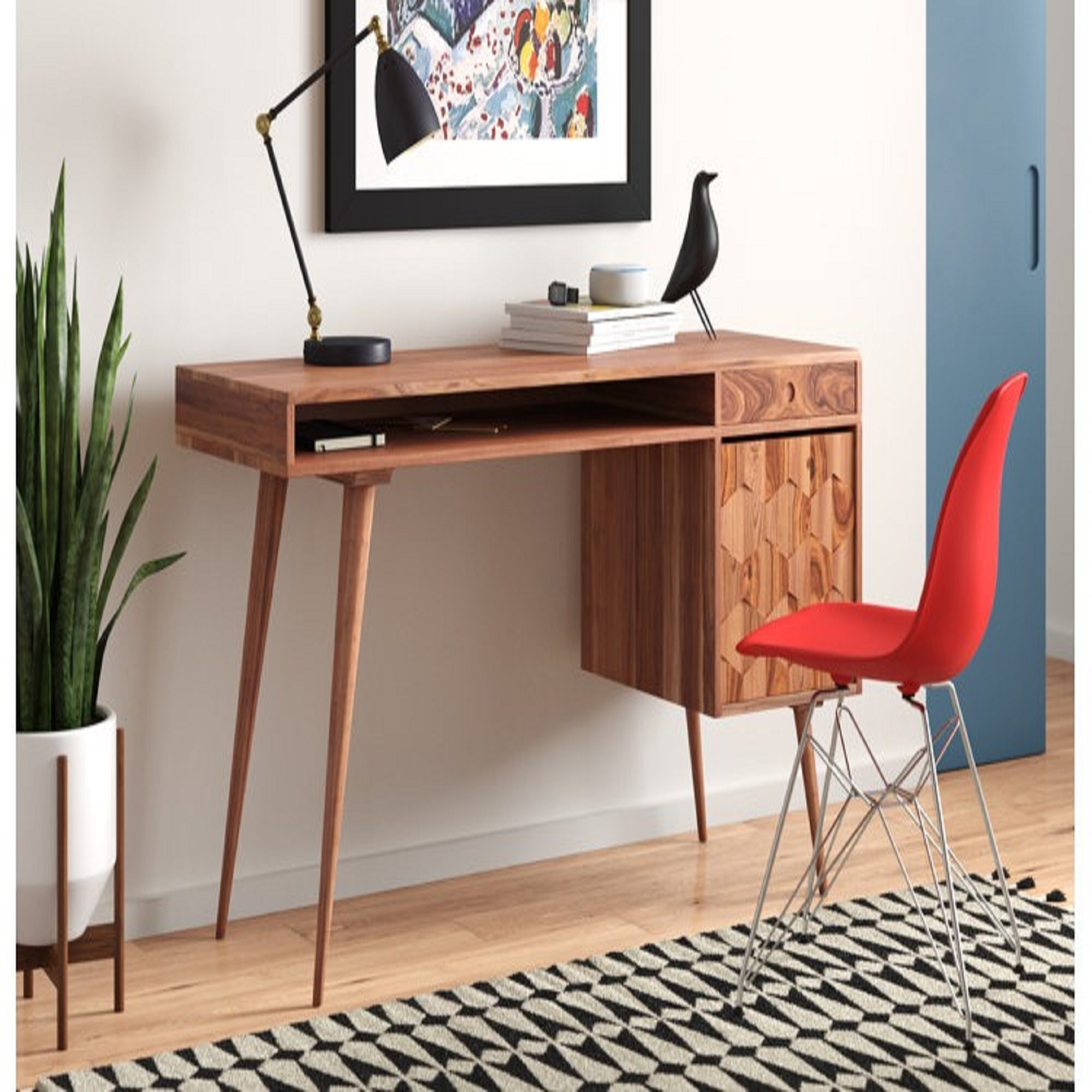 Home Office Furniture