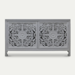 Venice Sideboard