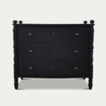 Tuscany Dresser 3 Drawer