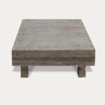 Seville Dining Table