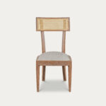 Uppsala Dining Chair