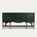 Belarus Sideboard
