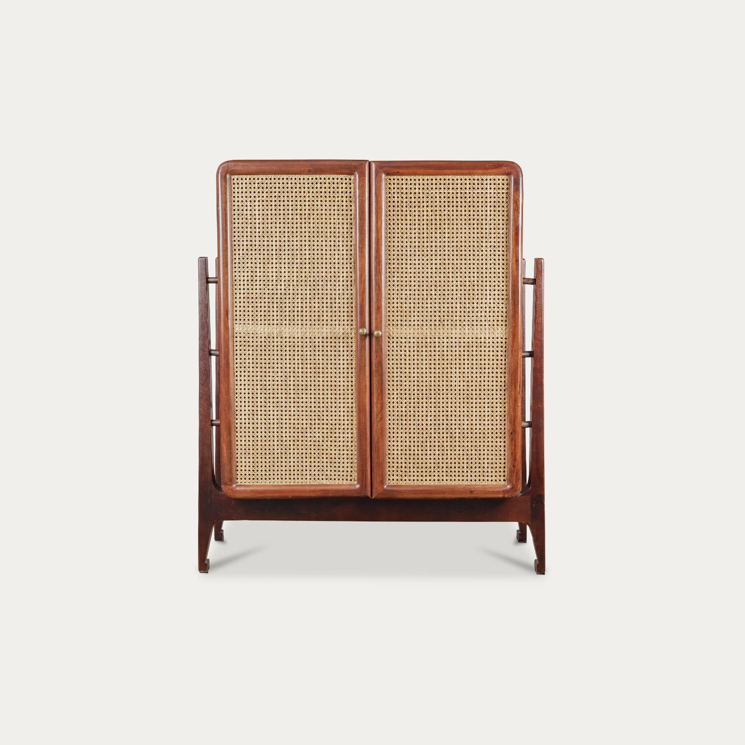 WhatsApp Image 2025-03-10 at 2.31.30 PM