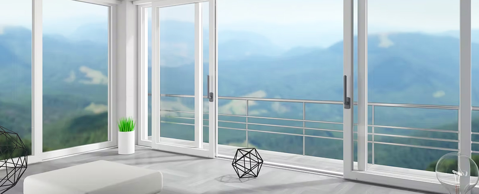 9 Design Trends You Need to Trend