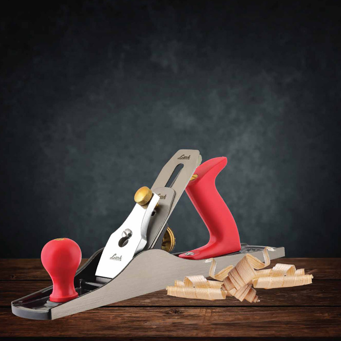 Prabal Tools
