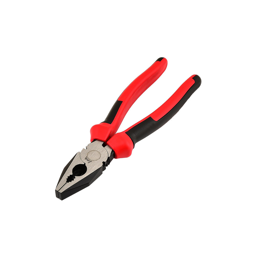 Prabal Tools Combination Plier CRV 200MM