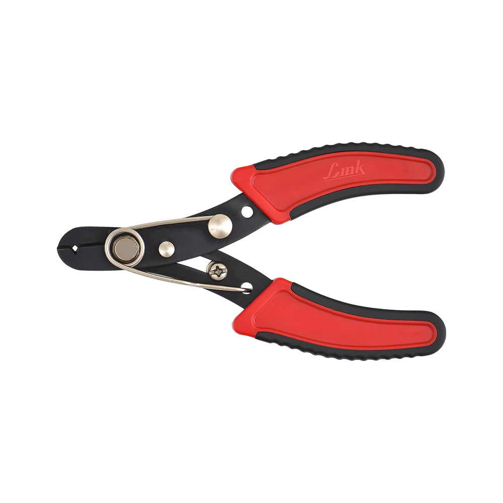 Prabal Tools Wire Stripper 125MM