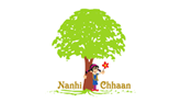 The Nanhi Chhaan Foundation