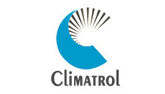 Climatrol Corporation