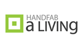 Handfab a Living