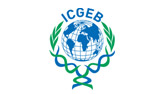 international center for genetic engineering and biotechnology India