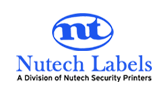 Nutech Labels - Nutech Security Printers