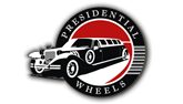 Presidential Wheels